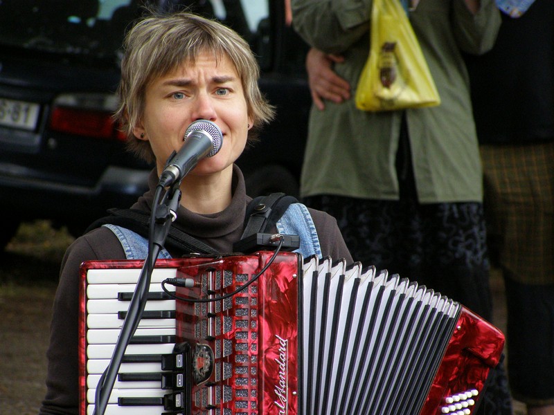 P7040825 Zahrada  ambo i